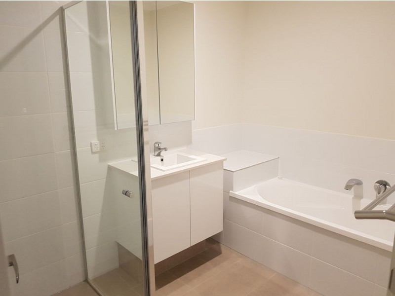 24 DERWENT CLOSE, Holmview QLD 4207