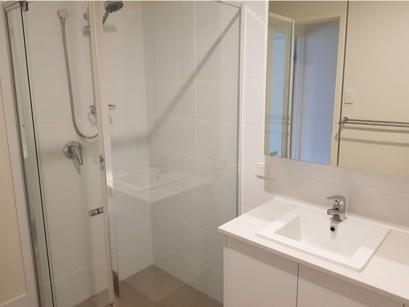 24 DERWENT CLOSE, Holmview QLD 4207