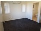 24 DERWENT CLOSE, Holmview QLD 4207