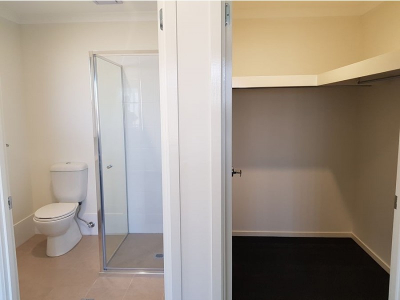 24 DERWENT CLOSE, Holmview QLD 4207