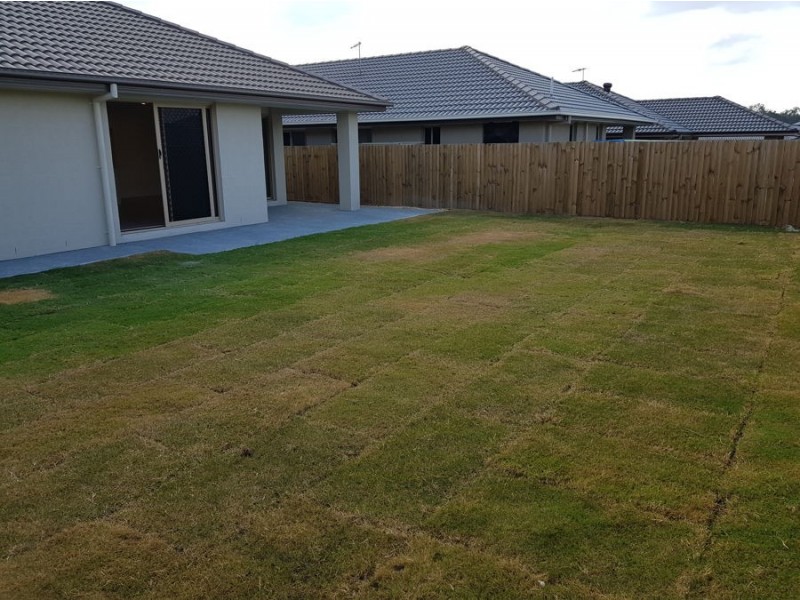 24 DERWENT CLOSE, Holmview QLD 4207