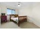 6 Pamela Street, Camira QLD 4300