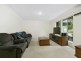 6 Pamela Street, Camira QLD 4300