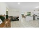 6 Pamela Street, Camira QLD 4300