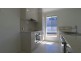 1/3 Gooloowan Circle, Brassall QLD 4305