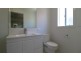 1/3 Gooloowan Circle, Brassall QLD 4305