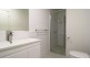1/3 Gooloowan Circle, Brassall QLD 4305