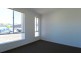 1/3 Gooloowan Circle, Brassall QLD 4305