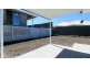1/3 Gooloowan Circle, Brassall QLD 4305