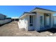 1/3 Gooloowan Circle, Brassall QLD 4305