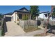 63 Creekside Drive, Springfield Lakes QLD 4300