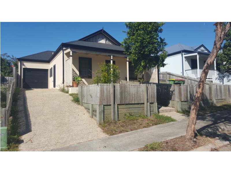 63 Creekside Drive, Springfield Lakes QLD 4300