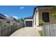 63 Creekside Drive, Springfield Lakes QLD 4300