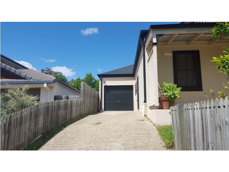 63 Creekside Drive, Springfield Lakes QLD 4300