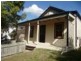 63 Creekside Drive, Springfield Lakes QLD 4300