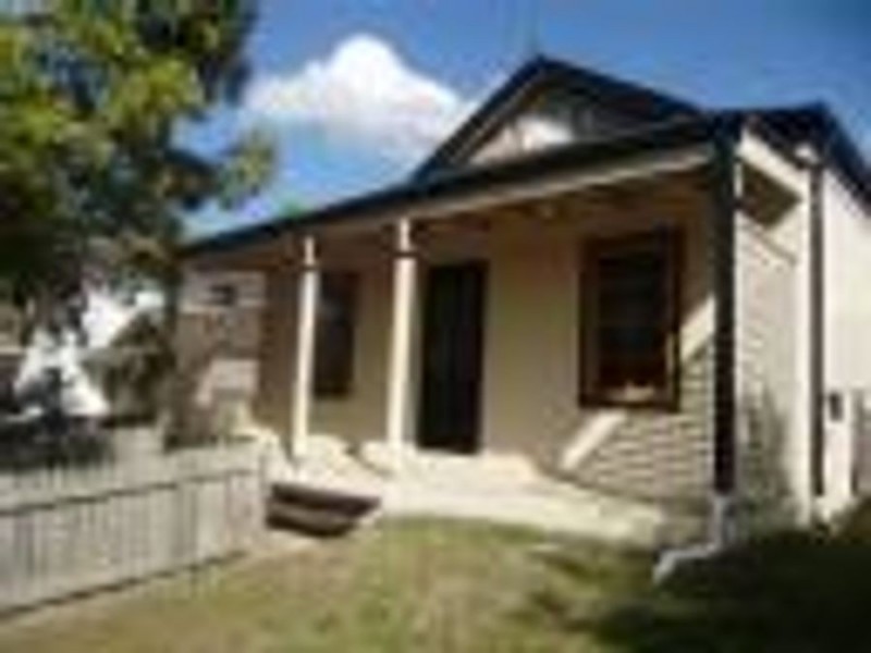 63 Creekside Drive, Springfield Lakes QLD 4300