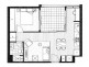 204/27-29 Bank Street, West End QLD 4101