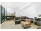 204/27-29 Bank Street, West End QLD 4101