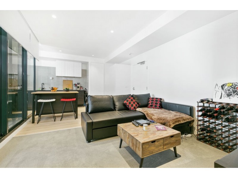 204/27-29 Bank Street, West End QLD 4101