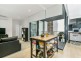 204/27-29 Bank Street, West End QLD 4101