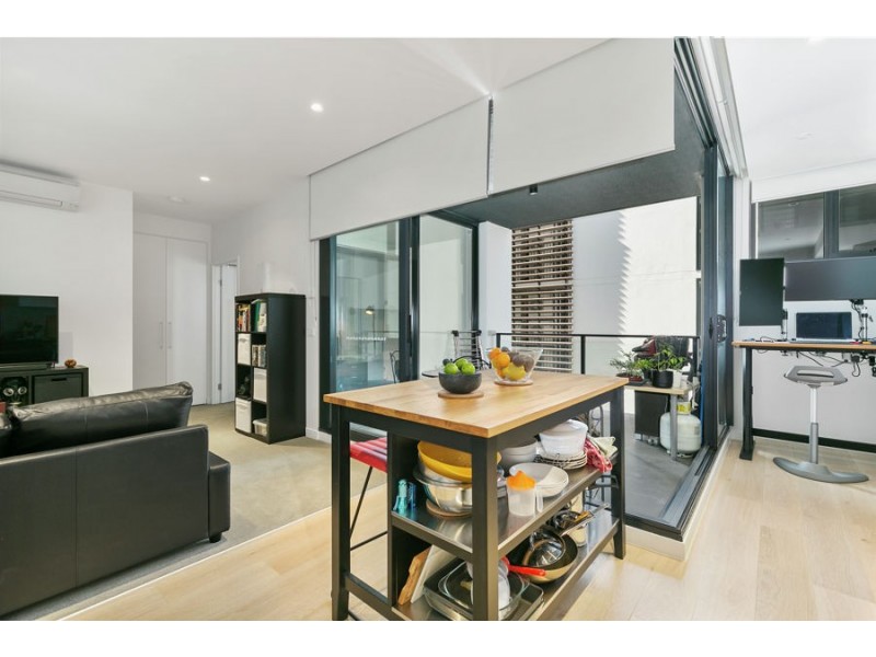 204/27-29 Bank Street, West End QLD 4101