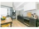 204/27-29 Bank Street, West End QLD 4101