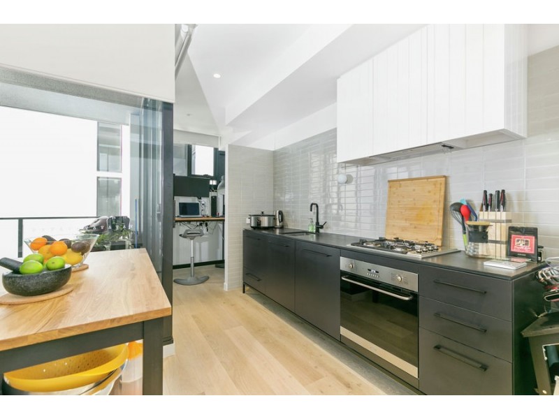 204/27-29 Bank Street, West End QLD 4101