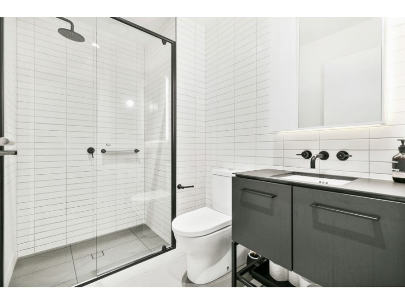 204/27-29 Bank Street, West End QLD 4101