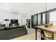204/27-29 Bank Street, West End QLD 4101