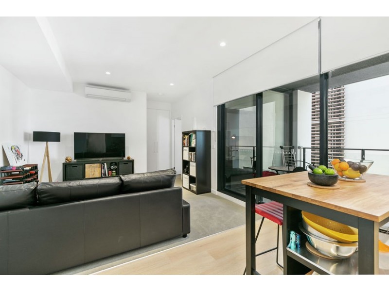 204/27-29 Bank Street, West End QLD 4101