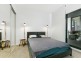 204/27-29 Bank Street, West End QLD 4101