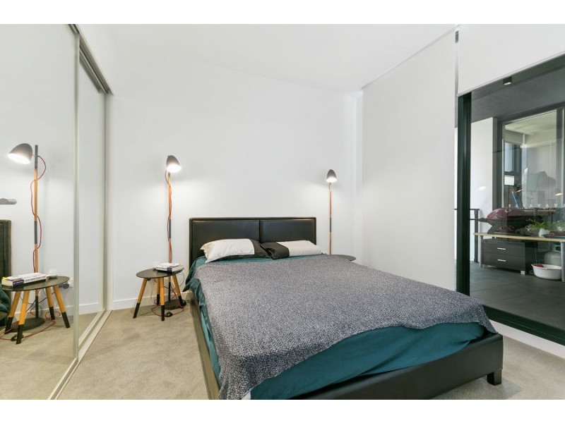 204/27-29 Bank Street, West End QLD 4101