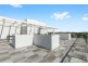 204/27-29 Bank Street, West End QLD 4101