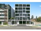 204/27-29 Bank Street, West End QLD 4101
