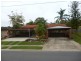 48 CALOOLA DRIVE, Springwood QLD 4127