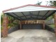 48 CALOOLA DRIVE, Springwood QLD 4127