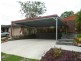 48 CALOOLA DRIVE, Springwood QLD 4127