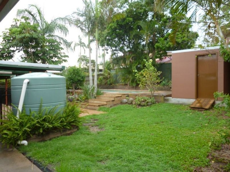 48 CALOOLA DRIVE, Springwood QLD 4127