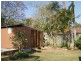 48 CALOOLA DRIVE, Springwood QLD 4127