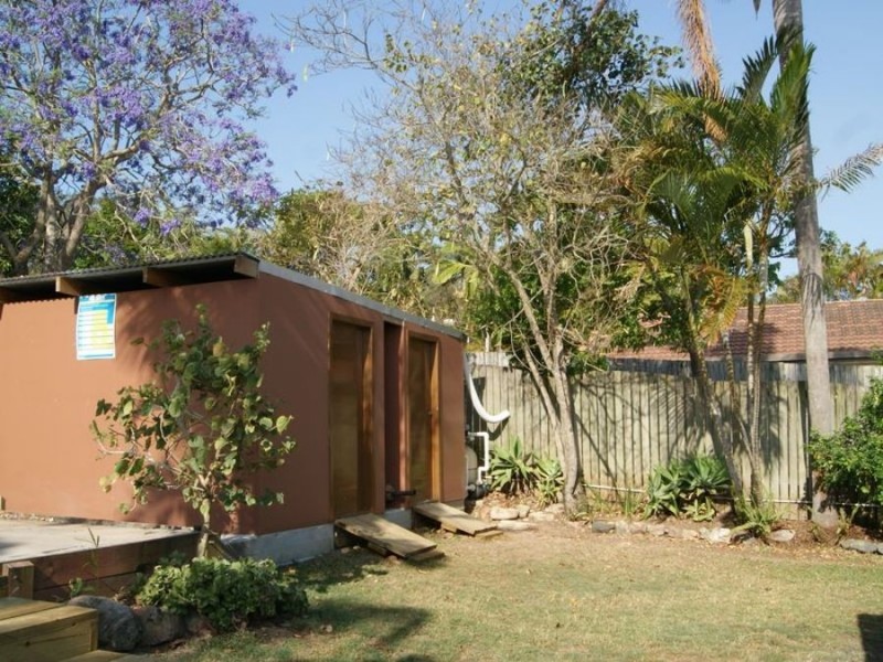 48 CALOOLA DRIVE, Springwood QLD 4127
