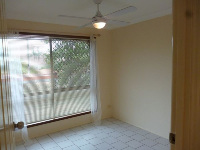 48 CALOOLA DRIVE, Springwood QLD 4127