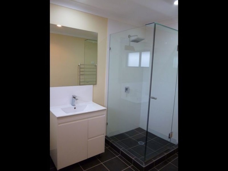 48 CALOOLA DRIVE, Springwood QLD 4127
