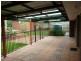 48 CALOOLA DRIVE, Springwood QLD 4127
