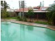 48 CALOOLA DRIVE, Springwood QLD 4127