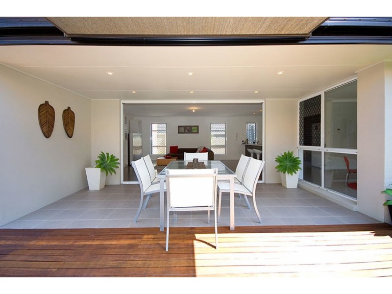 143 Jubilee Avenue, Forest Lake QLD 4078