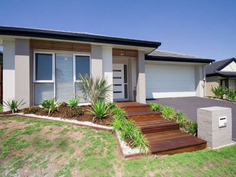 143 Jubilee Avenue, Forest Lake QLD 4078