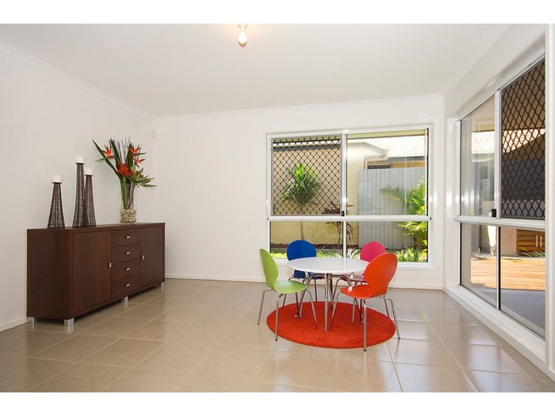 143 Jubilee Avenue, Forest Lake QLD 4078