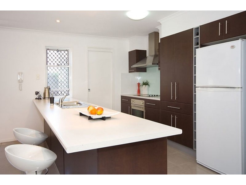 143 Jubilee Avenue, Forest Lake QLD 4078