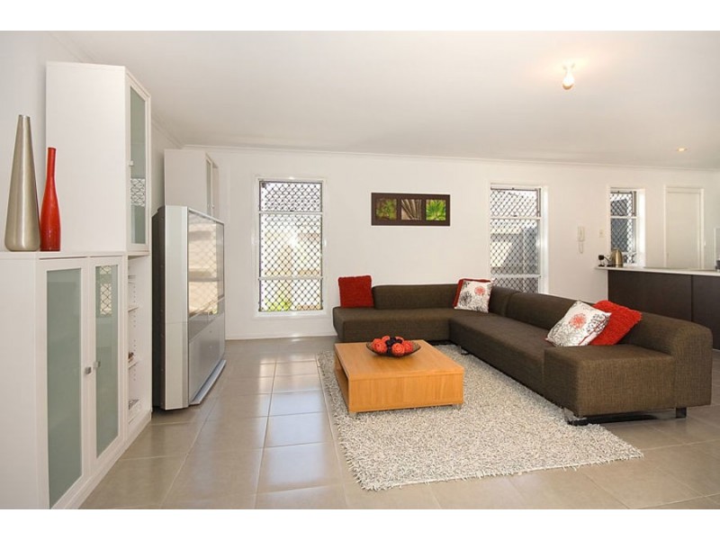 143 Jubilee Avenue, Forest Lake QLD 4078