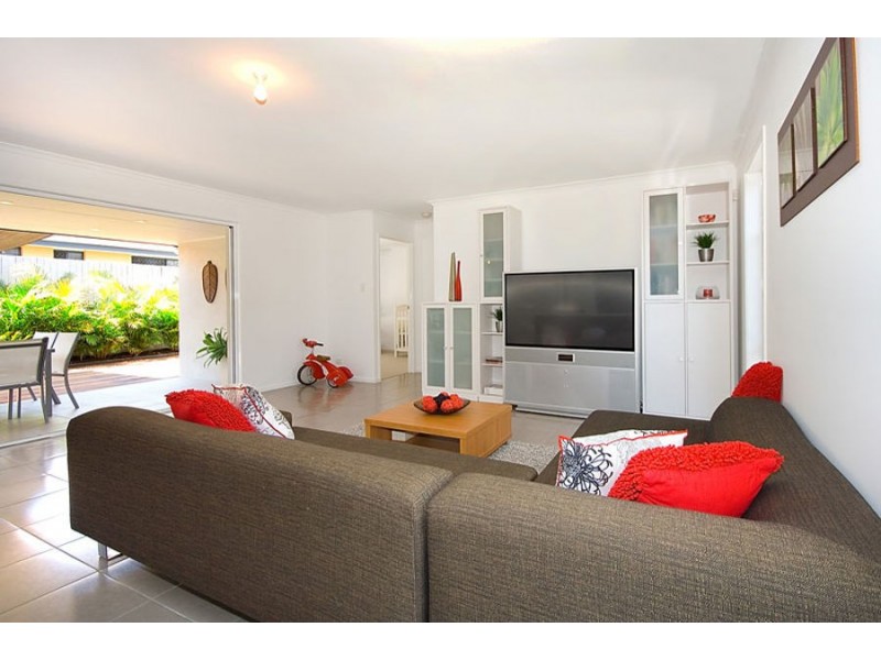 143 Jubilee Avenue, Forest Lake QLD 4078